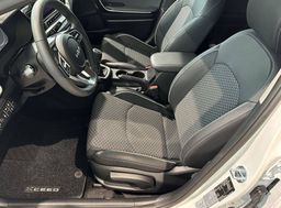 Zunanja slika - KIA XCeed - 1.5 T-GDI EX WAY M T - 10 - Predogledna slika