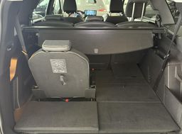 Zunanja slika - Peugeot 5008 - 1.5 BlueHDI 130 S S Allure Avt.USNJE.KAMERA.LED - 15 - Predogledna slika