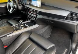 Zunanja slika - BMW X5 - serija :  xDrive30d M Sport-LED-VIRTUAL-HARMAN-GRETJE - 16 - Predogledna slika