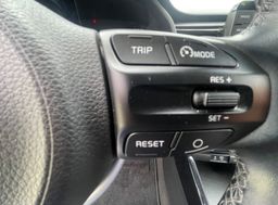 Zunanja slika - KIA Rio - 1.25 MPI  62 kW  EX Edition KAMERA.PDC ZADAJ.TEMPO - 15 - Predogledna slika