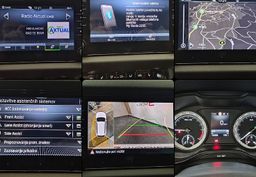 Zunanja slika - Škoda Kodiaq - 4x4 2.0 TDI Style DSG ACC-FULL LED-USNJE-19COL - 10 - Predogledna slika