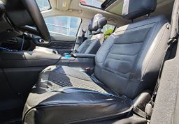 Zunanja slika - Citroën C5 Aircross - BlueHdi 130 S S Max Avt. - 5 - Predogledna slika
