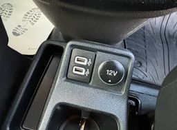 Zunanja slika - Ford Tourneo Connect - 1.5 TDCi N1-KAMERA-NAVI-PDC... - 16 - Predogledna slika