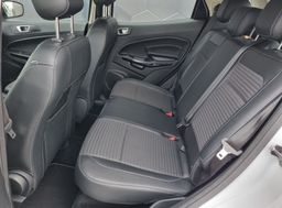 Zunanja slika - Ford Ecosport - 1.0 EcoBoost Titanium-Navi-LED-PDC-Temp.-USB-Usn - 12 - Predogledna slika