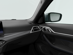 Zunanja slika - BMW i4 - eDrive40 Gran Coupe - 10 - Predogledna slika