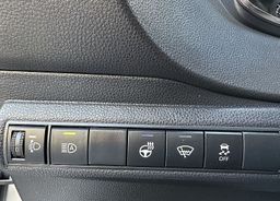 Zunanja slika - Toyota Corolla - 1.2 TS-KAMERA-ALU-ACC+LINE ASSIS.-NAVI-GRET.VOLANA - 15 - Predogledna slika