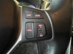 Zunanja slika - Suzuki SX4 S-Cross - 1.4 BOOSTERJET ELEGANCE ALLGRIP NAVI.KAMERA - 16 - Predogledna slika
