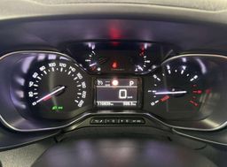 Zunanja slika - Citroën Berlingo - BlueHDi 96 kw.NAVI.PDC. AUTOMATIK.SLOVENSKI+4 GUM - 7 - Predogledna slika