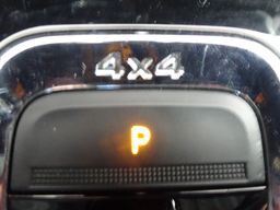 Zunanja slika - Škoda Octavia - RS 4X4 RS 2.0 TDI 147kW.NEMŠKA+4ALU.USNJE.KAMERA - 11 - Predogledna slika