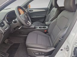 Zunanja slika - Renault Mégane Conquest - Megane Conquest 1.6 E-TECH HEV 145 TECHNO - 13 - Predogledna slika