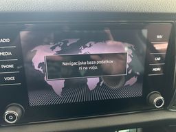 Zunanja slika - Škoda Kodiaq - Style 2.0 TDI 110kW DSG.NEMŠKI.KAMERA.LED.KLJUKA - 17 - Predogledna slika