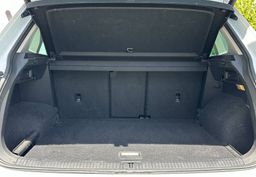 Zunanja slika - VW Tiguan - 2.0 TDI Highline DSG 4motion ACC Virtual gret. sed - 12 - Predogledna slika