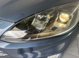 Zunanja slika - Ford Kuga - Titanium 2.0 Hybrid 165kW PHEV.KAMERA.LED.NAVI.TOP - 11 - Predogledna slika