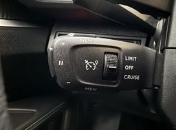 Zunanja slika - Peugeot 5008 - 1.5 BlueHDI 130 S S Allure Avt.USNJE.KAMERA.LED - 13 - Predogledna slika