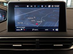 Zunanja slika - Peugeot 5008 - 1.2-130KM-AUT-LED-KAM-VIRTUAL-MRTVI-KOT-7-SED-18C. - 17 - Predogledna slika