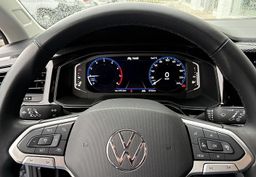 Zunanja slika - VW Taigo - 1.0 TSI 4ALL 85  115 - 6 - Predogledna slika