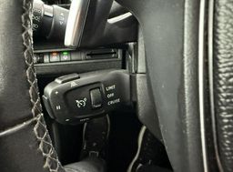 Zunanja slika - Peugeot 5008 - 1.5 BlueHDI 130 S S Allure Pack Avt.KAMERA.LED.USN - 7 - Predogledna slika