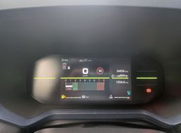 Zunanja slika - Dacia Duster - 1.2 TCe 130 4x4 JOURNEY - 9 - Predogledna slika