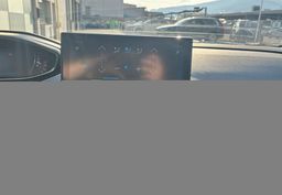 Zunanja slika - Peugeot 3008 - 1.2 PureTech 130 Allure Pack AUT KAMERA-VL.KLJUKA - 14 - Predogledna slika