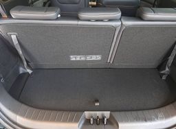 Zunanja slika - Forthing Forthing U Tour - U-Tour ADAS MY 2025 1.5 T-GDI+7 SEDEŽEV+360KAMERA - 6 - Predogledna slika