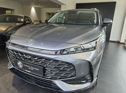 Zunanja slika - MG MG HS - HS Luxury 1.5T-GDI DCT - 1 - Predogledna slika