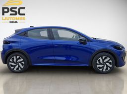 Zunanja slika - Renault Clio - evolution TCE 115 + paket udobje in kamera - 8 - Predogledna slika