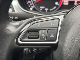 Zunanja slika - Audi A6 - Avant 2,0 TDI ultra S tronic - 15 - Predogledna slika