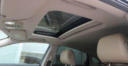 Zunanja slika - Honda Civic - 1.5 T Grand Executive - 12 - Predogledna slika