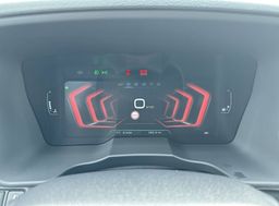 Zunanja slika - SsangYong Tivoli - 1.5 T-GDi Fresh 2WD M T... - 14 - Predogledna slika