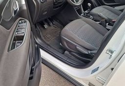 Zunanja slika - Opel Mokka - 1.7 CDTI S S ENJOY 4WD NOVE ZIMSKE PNEVMATIKE - 10 - Predogledna slika