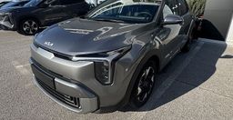 Zunanja slika - KIA Stonic - 1.0 T-GDI  LP  EX PULSE M T - MODELNO LETO 2026 - 7 - Predogledna slika