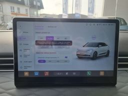 Zunanja slika - Dongfeng Box - 42.3kWh 70 kW - SUBVENCIJA 3.000€ - POVRNITEV DDV - 6 - Predogledna slika