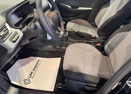 Zunanja slika - Renault Clio - 1.5 DCI BLUE 100 EVOLUTION - NOVO VOZILO - 12 - Predogledna slika