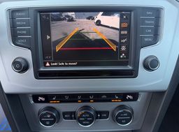 Zunanja slika - VW Passat - 2.0 TDI BMT Highline-Slovensko poreklo-Vel. serv.. - 15 - Predogledna slika