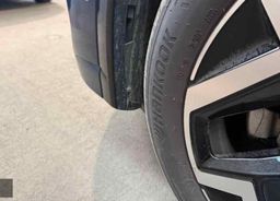 Zunanja slika - VW Tiguan - 2.0 TDI DSG R-Line 110kW.KAMERA.ACC.USNJE.LED - 11 - Predogledna slika