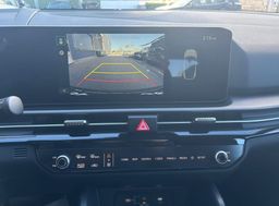 Zunanja slika - KIA Sportage - 1.6 T-GDi 110kW LX Fresh. 7 DCT - 15 - Predogledna slika