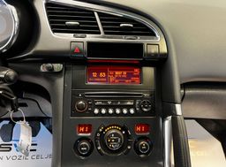 Zunanja slika - Peugeot 3008 - 1.6 HDI-112KM-PDC-TEMP-17COL-KREDIT-BREZ-POLOGA... - 14 - Predogledna slika