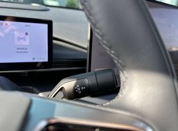 Zunanja slika - Geely EX5 - MAX... - 18 - Predogledna slika