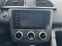 Zunanja slika - Renault Kadjar - 1.5 DCI EQUILIBRE EDC Led Kamera - 16 - Predogledna slika