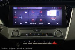 Zunanja slika - Peugeot 308 - 1.5 HDi AT8 Active Pack 130KM - 13 - Predogledna slika