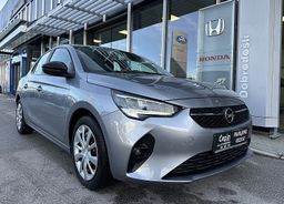 Zunanja slika - Opel Corsa - 1.2 TURBO 74KW ELEGANCE - 1 - Predogledna slika