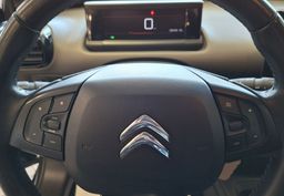Zunanja slika - Citroën C4 Cactus - 1.2 -1.LASTNIK-SLO-ODLIČEN- - 11 - Predogledna slika