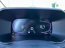 Zunanja slika - KIA Picanto - 1.0 GDI LX Active. 5M T  4-sedežni ... - 15 - Predogledna slika