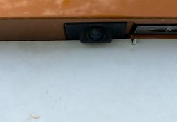 Zunanja slika - Dacia Sandero - 1.0 TCe 90 Comfort LED. VZR KAM. 2X PDC. TEMP.NAVI - 9 - Predogledna slika