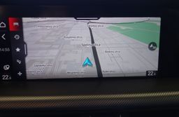 Zunanja slika - Alfa Romeo Stelvio - Q4 2.0 Turbo 280 Velocet Avt. - 11 - Predogledna slika