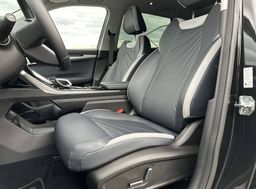 Zunanja slika - Geely StarRay - 1.5 TD 7DCT GK... - 10 - Predogledna slika