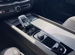 Zunanja slika - Volvo XC60 - T8 TwE Ultra Black Edition - 12 - Predogledna slika