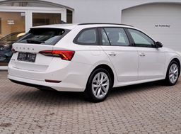 Zunanja slika - Škoda Octavia - 2.0 TDI Ambition DSG 85 kW - 2 - Predogledna slika