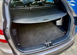 Zunanja slika - Hyundai ix35 - 1.7 CRDI. SLO. PANO. KAMERA. - 12 - Predogledna slika