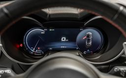 Zunanja slika - Alfa Romeo Stelvio - COMPETIZIONE-Q4-VIRTUAL-NAVI-KEYLESS-RADAR-HK-21C - 17 - Predogledna slika